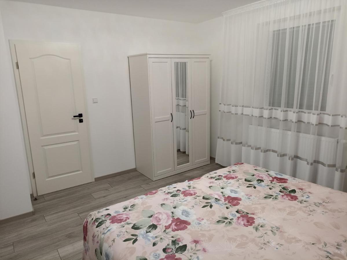 Ebs Paradies Rheinhausen Zewnętrze zdjęcie