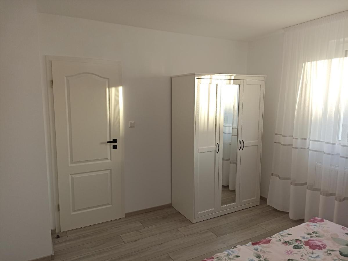 Ebs Paradies Rheinhausen Zewnętrze zdjęcie